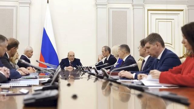 Россия демонстративно уничтожила главное достижение Финляндии