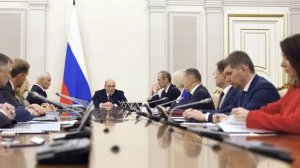 Россия демонстративно уничтожила главное достижение Финляндии
