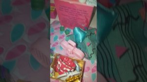 2 часть 24 часа на КРОВАТИ!!
Арка почти проиграла челендж?