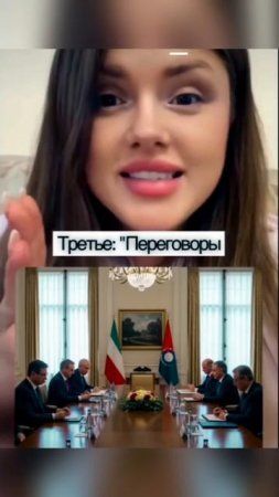 ХВАТИТ КЛЯНЧИТЬ