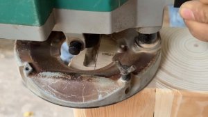 My Most Challenging Project: A Tiny Carpenter Builds a MASSIVE Chair for a 200kg Person