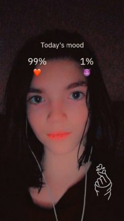 на 100 подписчиков урааааа