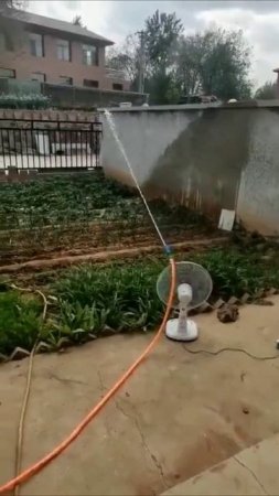 Технология