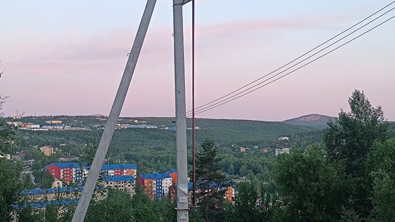 Правда в этой жизни не кому не нужно