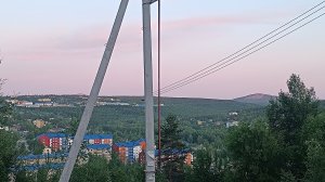Правда в этой жизни не кому не нужно