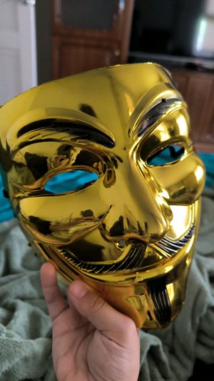 обсуждаем анонимуса 😅😂😂🤣🤣🤣