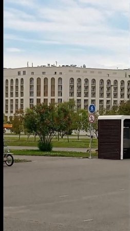 однажды я узнал твой голос