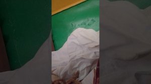 1000018945.mp4