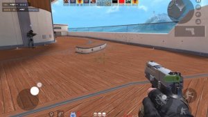 SVID_20250705_164718_1.mp4