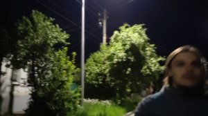 Алекстаймовский Comic-Con. Встреча правозащитников