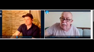 Поляк Нервничал и Истерил Слушая Правду (Чат Рулетка)