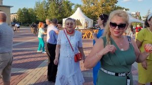 Майская роза... 04.07.25...