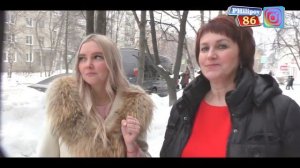 1.03.2019г. свадьбы в Краснотурьинске