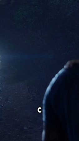 Вот почему The Last of Us — это не игра, а шедевр