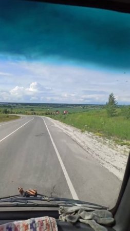 VID-20250626-WA0012.mp4