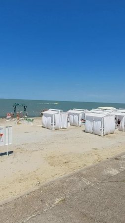 5 июля 2025 Жара пришла в Приморско-Ахтарск!.mp4