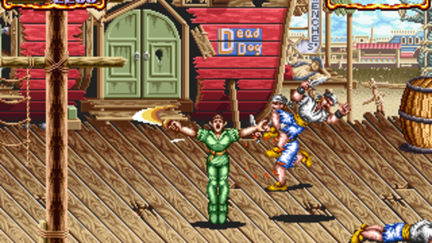 Hook (Arcade) - Полное прохождение аркадной версии (100%) (LongPlay) смотреть онлайн