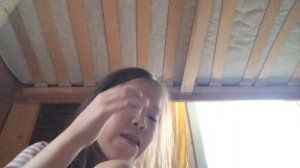 МЕНЯ ОСТАВИЛИ ОДНУ С АЛИСОЙ!/МАМА НА РЫБАЛКЕ И КОСТЯ ТОЖЕ! МНЕ СТРАШНО