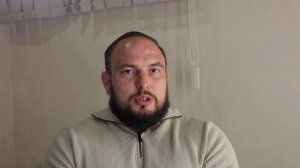 Забыть бывшую