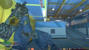 CS 2 | СОБИРАЕМ КОМАНДУ | #1million #s1mple #cs #1k  #shortsvideo  #стрим #cs2 #csgo #csbishtvines