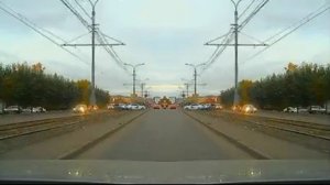 Красноярск ул им газеты красноярский рабочий