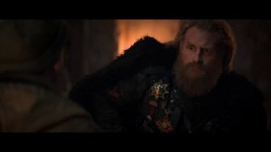 🔥 "ИСТЛЕВШИЕ" Первый трейлер.
