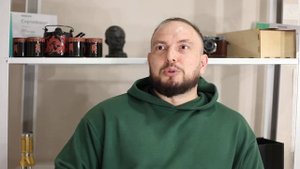 Подруги твоей бывшей-РСП против ее отношений с тобой