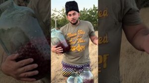 🔴 #вишневка