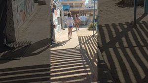 Хургада пляжи отелей Кинг тут и Сфинкс Египет