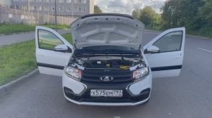 Ларгус ФУРГОН🔥 РАБОТАЙ В РАДОСТЬ 🫡звонить 8-920-450-9999