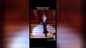 Best video of Tik Tok! 05.07.25 / 09