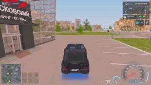 Grand Theft Auto  San Andreas 2025.07.04 - 22.52.28.06.DVR - Trim