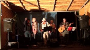 2025-06-20-19-Так вот какая ты