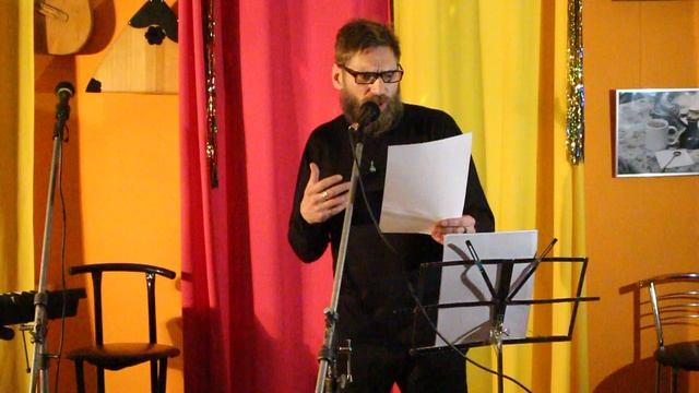 21 Марья Плахотникова Путь к счастью. А. плахотников Счастье Будильник заткнётся. MVI_5502