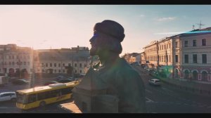 Летний Ярославль 2025
