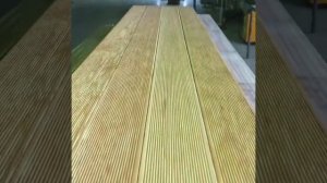 joined_video_f5301545a5564b8590d711b1c73dcb14.mp4 [NELGKUCxOKM]