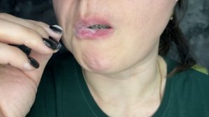 ASMR Selyanochka ~ Асмр Селяночка