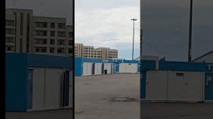 Олимпийский парк