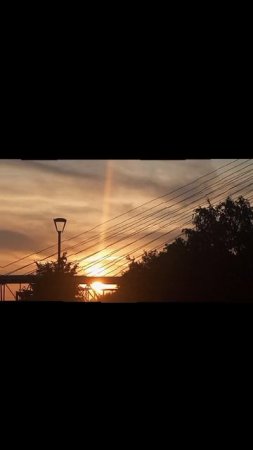 красивая песня и просто момент