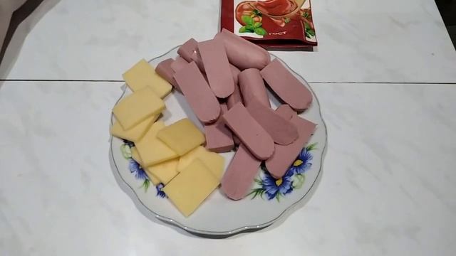 А они ещё не растаяли