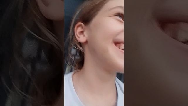 гром предсказаний