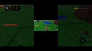 Настины истории 99 ночей в лесу