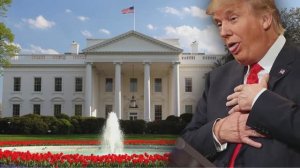 Трамп и Зеленский в пятницу могут обсудить ситуацию с поставками оружия Киеву