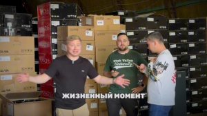 Кованые диски
с индивидуальным дизайном
под заказ и немного #шинныхбудней
