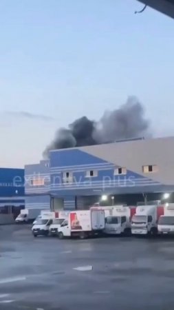 В течение прошедшей ночи с 23.00 часов вечера дежурными средствами ПВО перехвачены и уничтожены.