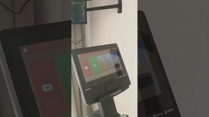 Отзыв #57 от Андрея Сорокина на эллипс Bionique F-Drive G60 (Eleptika.ru)