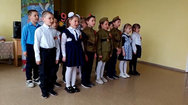 2025 г. "Бравые солдаты" смотреть онлайн