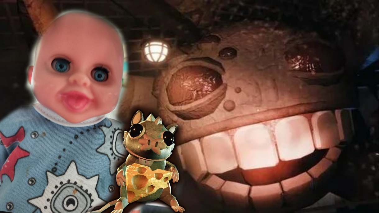 а как его вообще проходить? -roblox doors смотреть онлайн