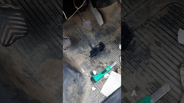 20250705_155320.mp4