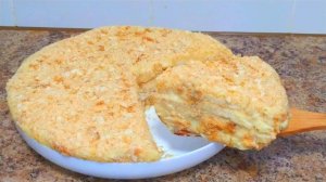 Торт НАПОЛЕОН за 15 Минут Без Выпечки! Самый Вкусный Рецепт